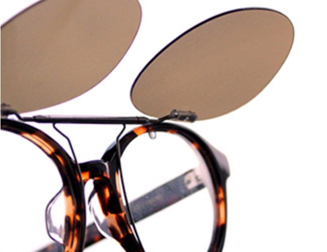 シーザーシリーズ | 眼鏡部品メーカーのササマタ
